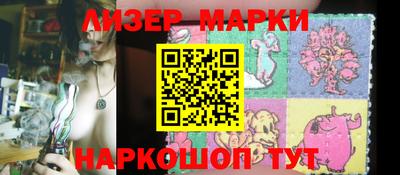 а пвп мука Изобильный