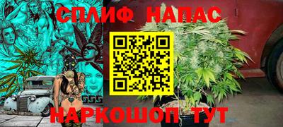тгк Ипатово