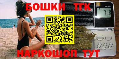кокс Ирбит