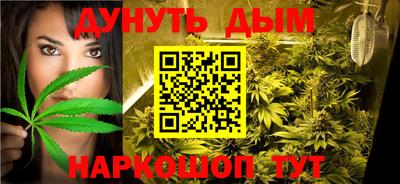 а пвп мука Изобильный