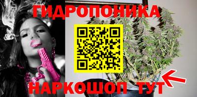 а пвп мука Изобильный