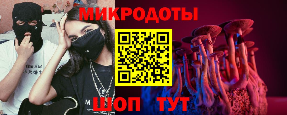 Галлюциногенные грибы Cubensis  купить наркотик  Кунгур  Вход с VPN 